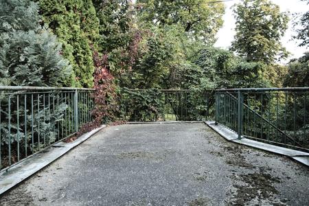 New ways and new path of Slovak architect Weinwurm