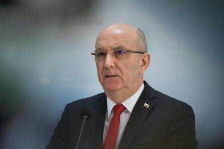 Ján Hoľko