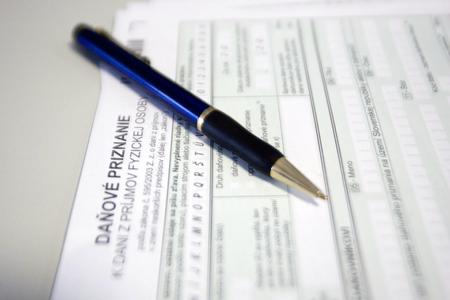 Illustrative Stock Photo