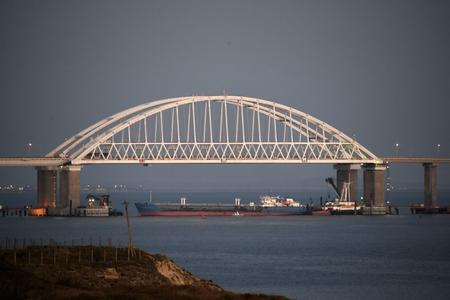 Slovak officials: We need to stand by Ukraine