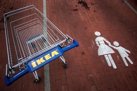 IKEA will launch e-shop in Slovakia