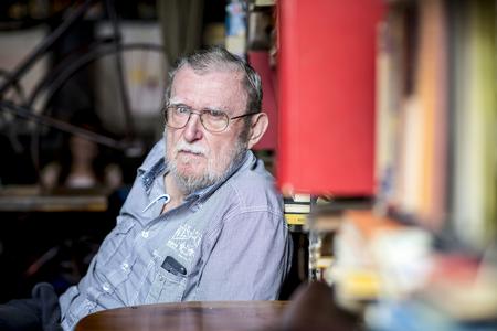 Ľubomír Feldek