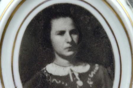 Young Slovak martyr will be beatified