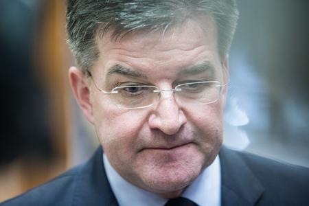 Miroslav Lajčák