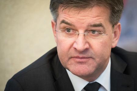 Miroslav Lajčák