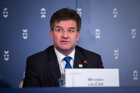 Slovakia will not expel Russian diplomats