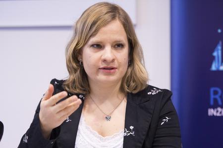 Slovak astrobiologist will head simulated missions into space