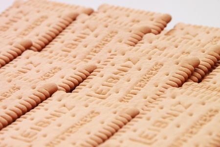 Bahlsen reacts to pressure, cookies will be the same across Europe