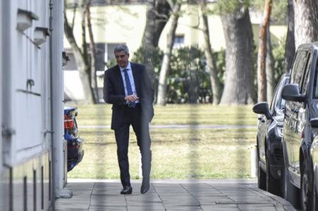 Fico resigns. So why does the crisis continue?