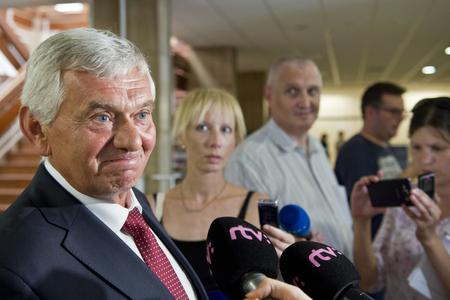 Ľubomír Jahnátek 