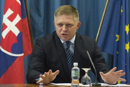 Slovakia applies to be new seat of the European Medicines Agency