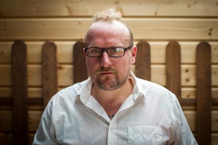 Another investigative journalist leaves public TV broadcaster