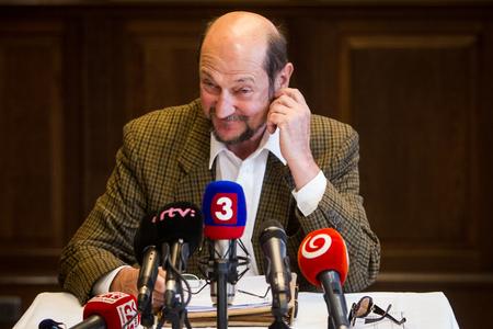 Boris Zala