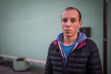 Nikolič Aleksandar