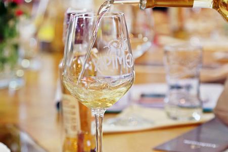 The world’s oldest alcohol beverage also has a tradition in Slovakia