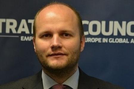 Analyst: There are at least 10 Russian spies in Slovakia