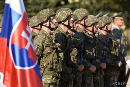Army to get more soldiers and technology