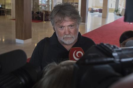 Dušan Jarjabek