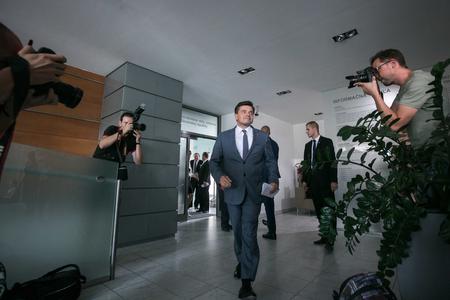 PM Fico wants Education Minister’s resignation