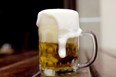 How to read a Slovak beer label