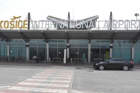 Eurowings will fly from Košice to Düsseldorf