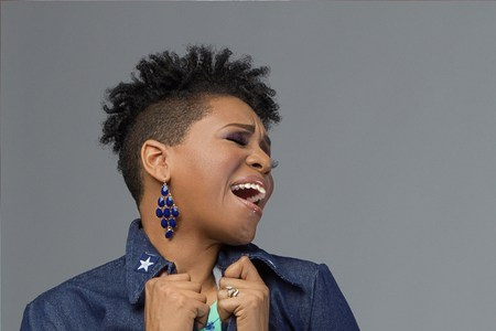 Angela Johnson