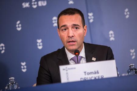 The new Bratislava hospital will not be built via the PPP project
