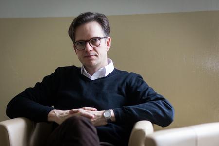 Jozef Tancer 