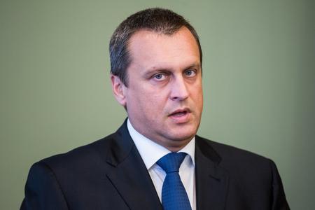 Andrej Danko