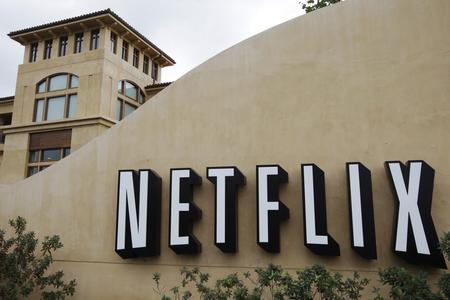 Netflix subscribers in Slovakia pay more than Canadians and Brits
