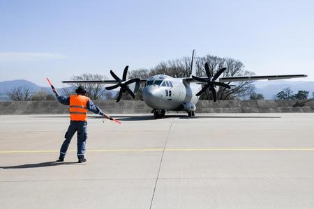 Have you seen the new Slovak Spartan?