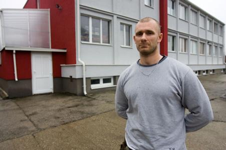 Investigation reveals more scandals in abused teenager case