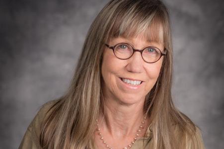 Deborah Nelson received the Pulizer Prize in 1997.