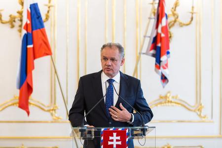 Kiska: The government has ignored Mafia warnings