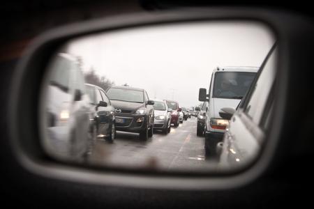 Main highway link to be widened