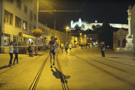 Foreigners: Top 10 events in Bratislava