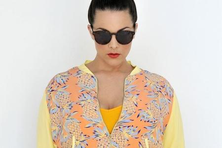 Caro Emerald