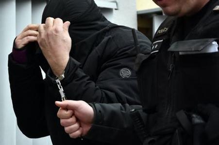 Antonino Vadala charged with subsidy fraud