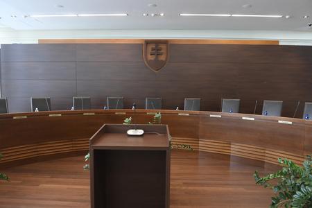 Slovakia faces an important vote: How will the country look in the next 12 years?