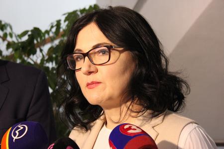 Martina Lubyová