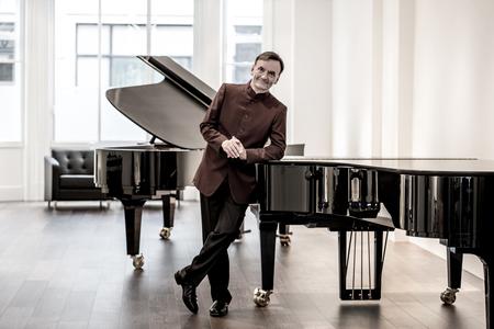 Stephen Hough