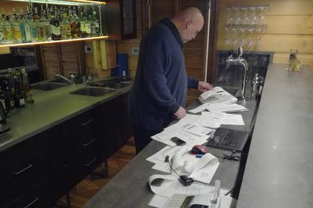 Blog: Running a business in Slovakia is not for the faint of heart