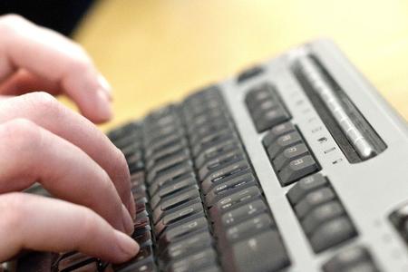 New academy should educate future IT experts