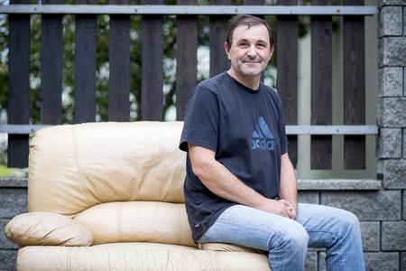 Theologian who attended Pride prevented from teaching
