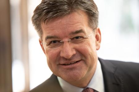Miroslav Lajčák
