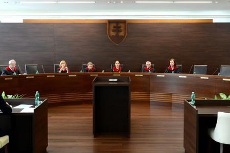 Who will go to Court? Why the upcoming vote matters