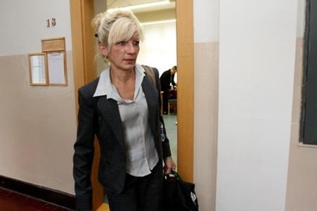 Regional Court: The lay-off of award winning auditor ruled as invalid