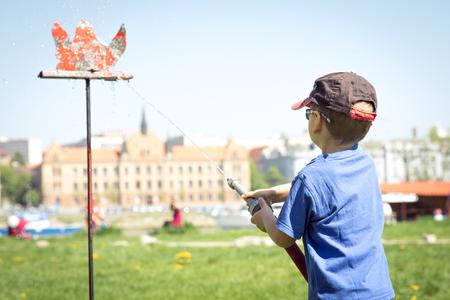 Bratislava City Days 2018.