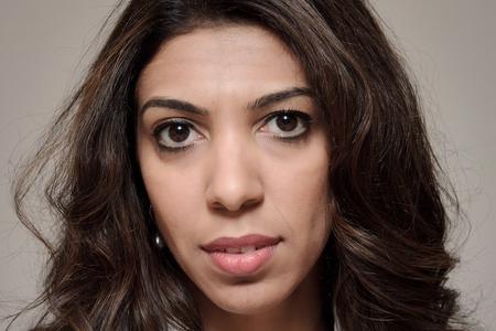 Nazeeha Saeed