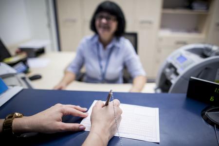 Why some foreigners struggle to open bank accounts in Slovakia